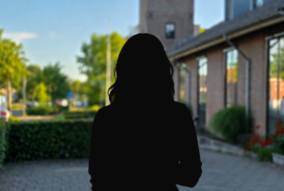 Vacature