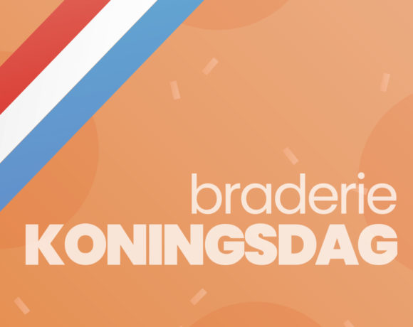 Koningsdag