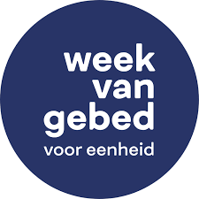 Week van Gebed