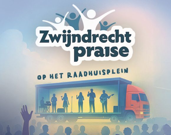 Zwijndrecht Praise