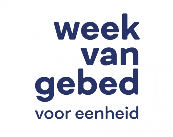 Week van Gebed