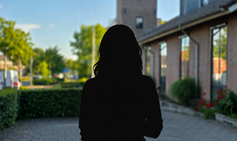 Vacature