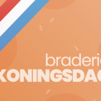 Koningsdag