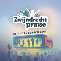 Zwijndrecht Praise