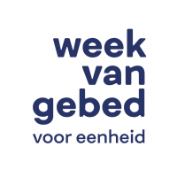 Week van Gebed